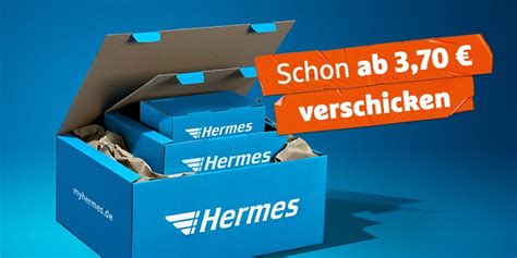 hermes versand kempen